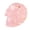 Style #D003, variant on Mini Resin Skull Figurine Crystal Skull Decor, 3D Colorful Skull Statue Ornament for Halloween Decor, Desk Shelf Home Office Decoration, Gothic Gift for Women Men Friends Birthday