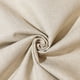thumbnail image 5 of Pack of 4 Throw Pillow Covers 18 x 18, Decorative Floral Linen Pillow Cover for Living Room Bedroom, Couch Sofa Chair Bed Pillow Covers Home Outdoor, Set of 4 Pillowcases Only Zhivalor Cojines, 5 of 7