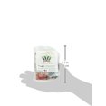 thumbnail image 2 of Celeste Stein Therapeutic Compression Socks, Lin, 8-15 mmHg, Mild, 0.6 Ounce, 2 of 3