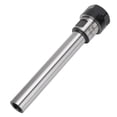 thumbnail image 3 of AMONIDA Straight Chuck, Convenient Collet Chuck Holder,Straight Extension Rod, Milling Machine Grinding Machine For Boring Machine Drilling Machine, 3 of 8