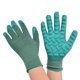 thumbnail image 1 of Protección Contra Impactos Contra Vibraciones Protección Laboral De Látex Guantes De Trabajo Guantes Resistentes Al Desgaste matsuzay EL008538-00, 1 of 6