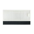 thumbnail image 4 of 12 Pack Replacement Filters for Tikom L9000 Robot Vacuum Cleaner HEPA Filters Dust Reduction, 4 of 10