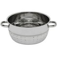 thumbnail image 5 of Stainless Steel Multi-Use Steam Juicer VKP1140, 5 of 9
