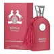 thumbnail image 2 of MAISON ALHAMBRA Reyna EDP 100 ML Fragancia Floral Frutal, 2 of 2