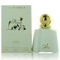 thumbnail image 2 of Planet Love ZZWDCPLANETLOVE3.4P 3.4 oz Eau De Parfum Spray for Women, 2 of 2