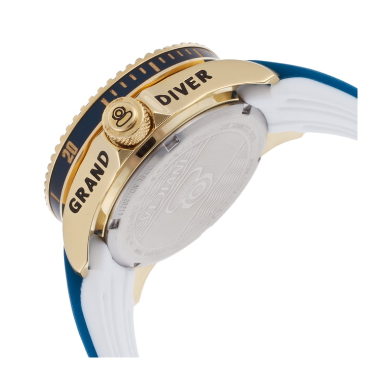 Invicta Women display picture 1