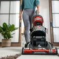 thumbnail image 4 of Hoover High Performance Swivel Pet Upright Vacuum | Certified Refurbished (UH75145CDI ), 4 of 7