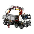 thumbnail image 2 of LEGO Technic Mercedes-Benz Arocs 3245 42043 Building Kit, 2 of 2