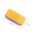 thumbnail image 2 of TITINICE Soilless Catnip Planting Box for Home with Assorted Colors Lightweight Plastic Design, 2 of 6