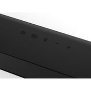 VIZIO V-Series V20-J8 - Sound bar - for home theater - wireless - Bluetooth