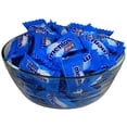 thumbnail image 3 of Mentos Mint 150 Single Serve Pillow Packs 405G 14.3Oz Large Bag, 3 of 3