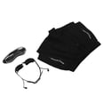 thumbnail image 1 of Pantalones cortos de natación para hombres,Pantalones cortos de natación para hombres Pantalones cortos de natación para hombres Gafas de natación Conjunto de natación para hombres Diseño exquisito, 1 of 12
