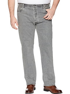 walmart levis 501