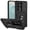 Black, variant on TYJKeJi Fashion Case Kickstand Drop Resistant Shockproof Case For Samsung Galaxy S26 Ultra