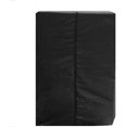 thumbnail image 3 of SZTXJ Waterproof Foldable Treadmill Protective Cover (Black 80*60*150cm) Sun and Dust Protection For Indoor or Outdoor, Sports Equipment Cover, 3 of 5