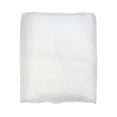 thumbnail image 1 of 8'x12' Mosquito Bug Insect Bird Net Barrier Hunting Blind Garden Netting for Protect Your Plant Fruits Flower, 1 of 2