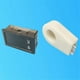 thumbnail image 2 of Hall Ammeter Voltmeter DC 0-300V 200A Battery Monitor LED Digital Current Voltage Meter 12V 24V 36V, 2 of 5