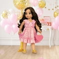 thumbnail image 4 of Poupée 18 pouces de la collection ily 4EVER de Disney – Inspirée par Aurore, 4 of 4
