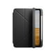 thumbnail image 4 of Funda Para iPad Air 11 Native Union negro, 4 of 9