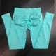 thumbnail image 1 of Mallas de impacto sin costuras para mujer, Leggings flexibles para Yoga, gimnasio, cintura baja, mallas deportivas para Fitness, 1 of 5