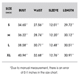 thumbnail image 5 of Square Neck Womens Boho Floral Smocked Short Sleeve Ruffle Beach Summer Mini Dress, 5 of 5