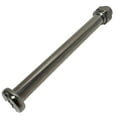 thumbnail image 3 of Genuine Shark Metal Screw Nut Bolt Set for NV22S NV22 NV22L NV22C NV22LWM NV22P NV22Q NV22T NV22W NV42 NV44 NV46 NV26 NV70 NV71 NV60 UV410 UV420 UV440 UV450 NV80 Vacuum, 3 of 8