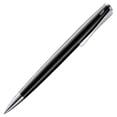 thumbnail image 1 of Lamy L268PBK Studio Lacquer Finish Ballpoint Pen, Piano Black, 1 of 3