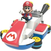 KNEX Mario Kart 8 Mario Kart Building Set
