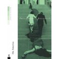 thumbnail image 2 of Performance Research: on America, Ric Allsopp Paperback, 2 of 2