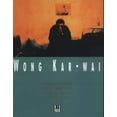 thumbnail image 2 of Wong Kar Wai, 2 of 2