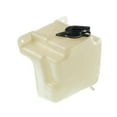thumbnail image 1 of Engine Coolant Expansion Tank For Chevrolet GMC Cadillac, 1 of 7