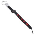thumbnail image 1 of Car Anti Static Strap Auto Safe Ground Belt Car Ground Wire Antistatic Ground Wire, 1 of 4