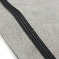 thumbnail image 5 of Soft Leather Door Panels Cover For Honda Accord 8th Gen 2008 2009 2010 2011 2012 Car Door Armrest Panel Cover Sticker Trim, 5 of 7
