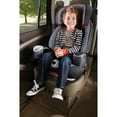 thumbnail image 4 of Graco Nautilus 65 3-in-1 Harness Booster Car Seat, Sylvia, Pink/Gray, 4 of 10