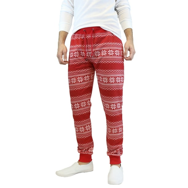 2 pack joggers walmart