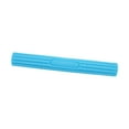 thumbnail image 4 of Twist Hand Bar Fortalecedor de mano ligero para los entusiastas del fitness del antebrazo Azul 40lb, 4 of 8