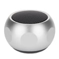 thumbnail image 1 of Altavoz Bluetooth inalámbrico, mini altavoz Bluetooth portátil, mini altavoz inalámbrico, diseño exquisito, 1 of 12