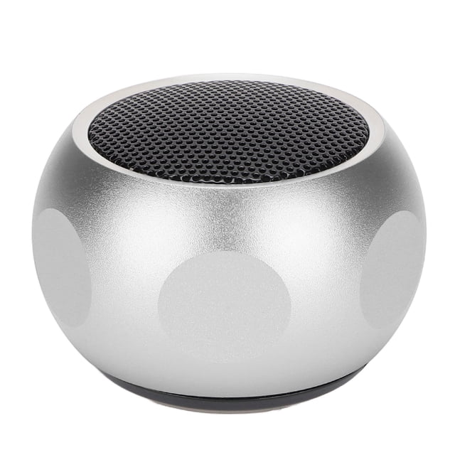 Altavoz Bluetooth inalámbrico, mini altavoz Bluetooth portátil, mini altavoz inalámbrico, diseño exquisito