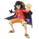 thumbnail image 3 of Juguetes de estatua modelo de anime, figuras de acción de anime Figuras de acción de anime de 20 cm Adorno para tablero de automóvil Probado y confiable, 3 of 8