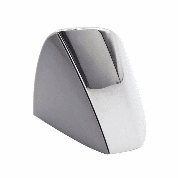 Zyutaosan Exterior Front Left Driver'S Side Door Handle Cap For Kia Optima 2016-2020