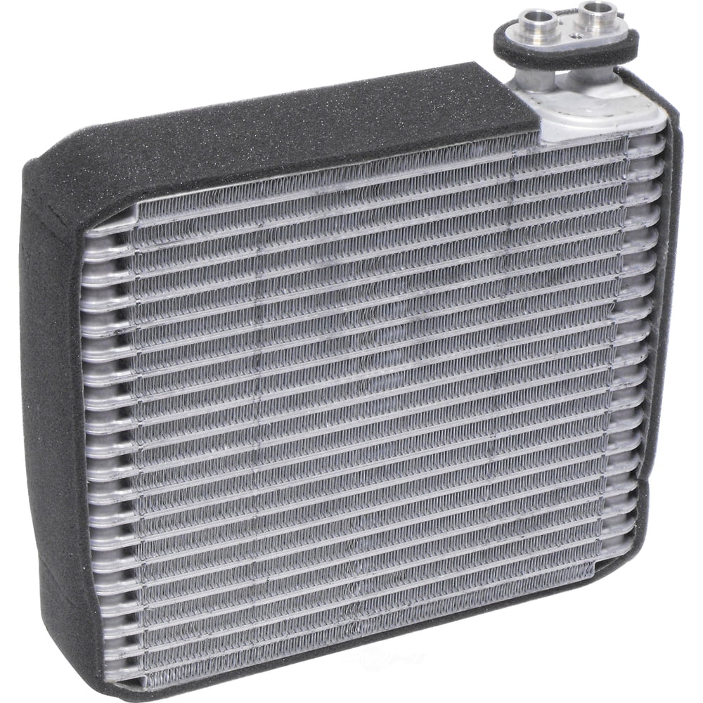 その他 EVA 897209-1152 24V Shut off Solenoid for Hitachi MV2-40 EX4U