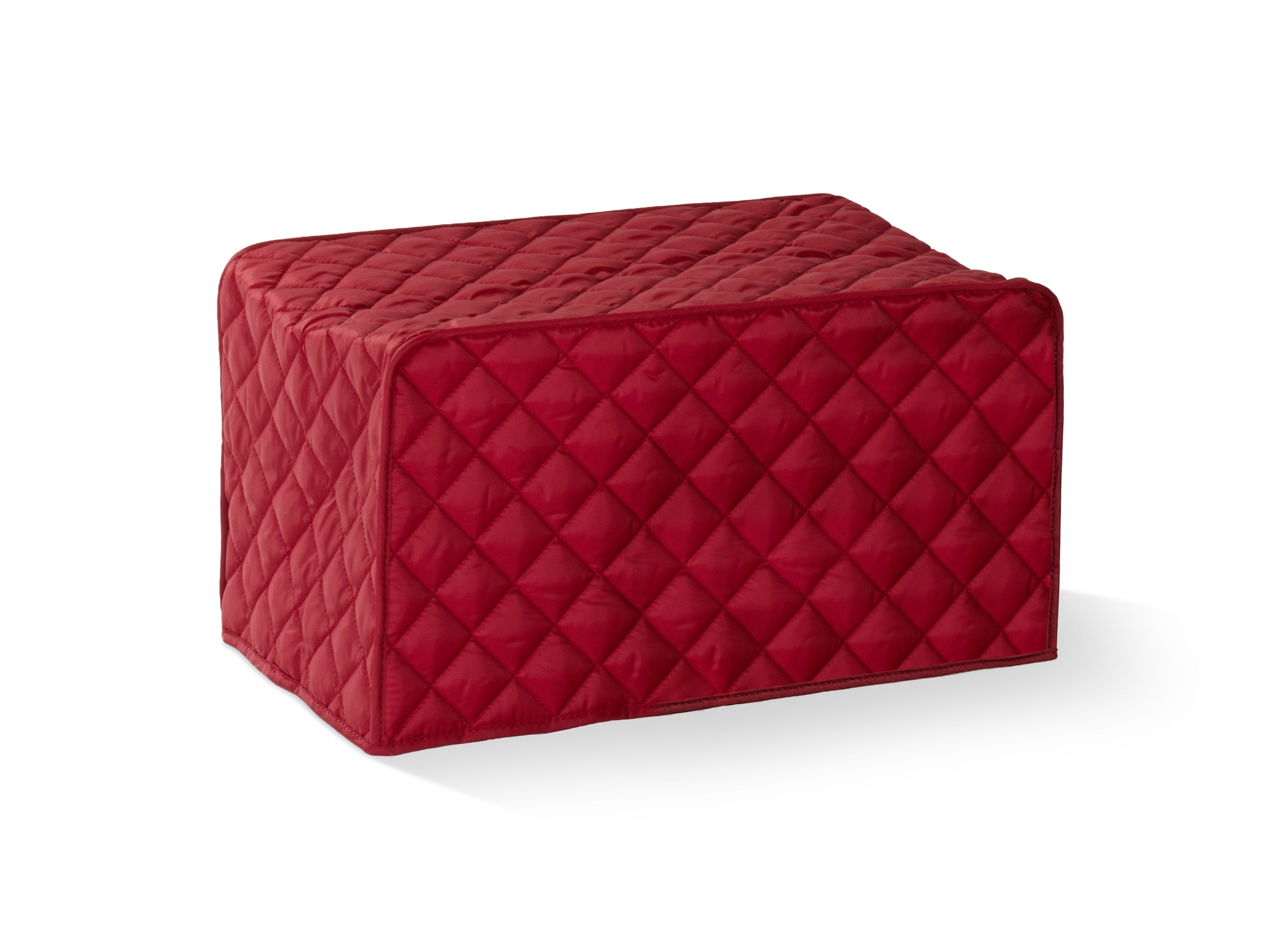 Covermates Keepsakes Rectangular Appliance Cover Dust Protection