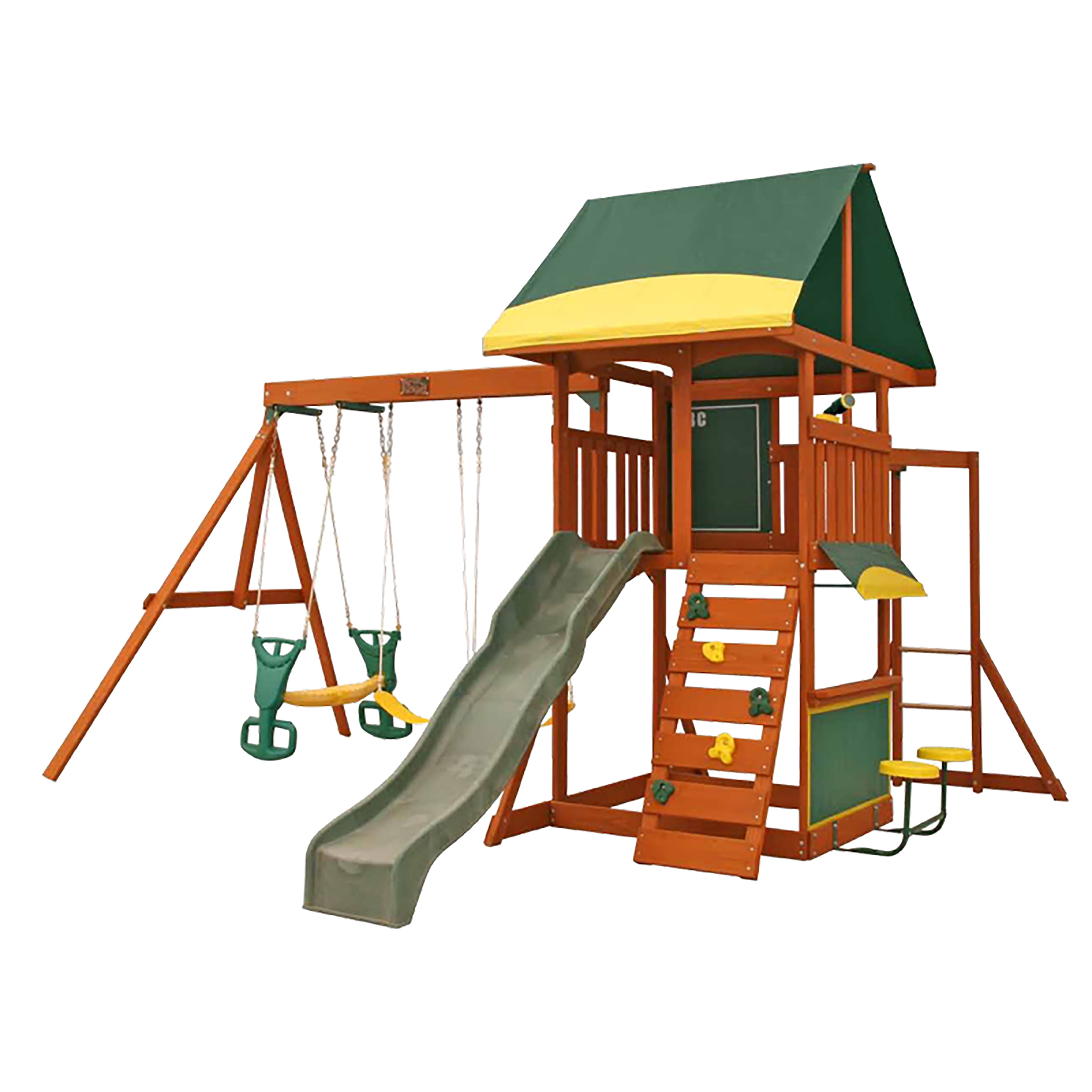 rc hydraulic loader