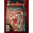 thumbnail image 1 of Terminator #1 Comic Book, 1 of 3