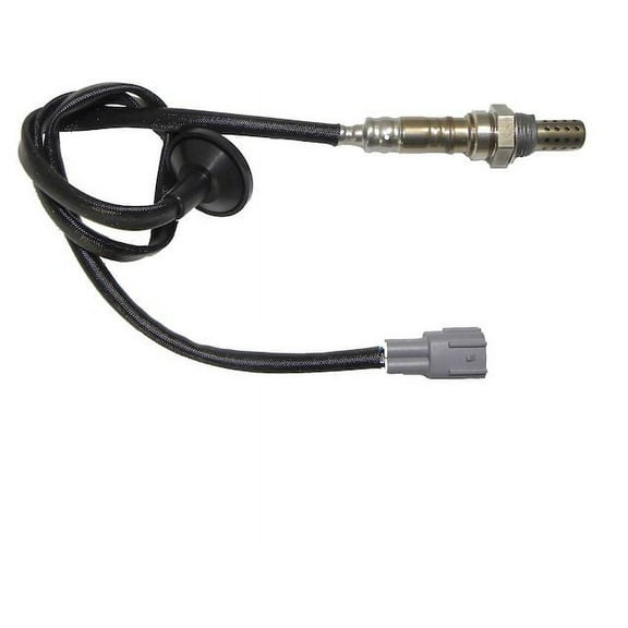 Oxygen Sensor - Compatible with 1997 - 2001, 2003 - 2006 Toyota Camry 1998 1999 2000 2004 2005