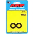 thumbnail image 2 of ARP (200-8525) Washer, Black, 2 of 2