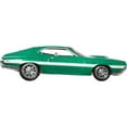 thumbnail image 4 of Hot Wheels Cars, Premium Fast & Furious Car for Adult Collectors, 4 of 7