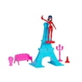 thumbnail image 3 of Miraculous Tour Eiffel Ensemble de Jeu, 3 of 5
