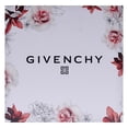 thumbnail image 5 of Set de regalo Perfume Givenchy LinterDit 80 ml eau de parfum 3 piezas, 5 of 5
