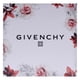 thumbnail image 5 of Set de regalo Perfume Givenchy LinterDit 80 ml eau de parfum 3 piezas, 5 of 5